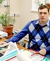 Александр Самохин, основатель и руководитель компании «Дельфин», город Кирово-Чепецк Новые времена, новые формы торговли, новые возможности